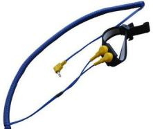 ESD雙環(huán)路手腕帶