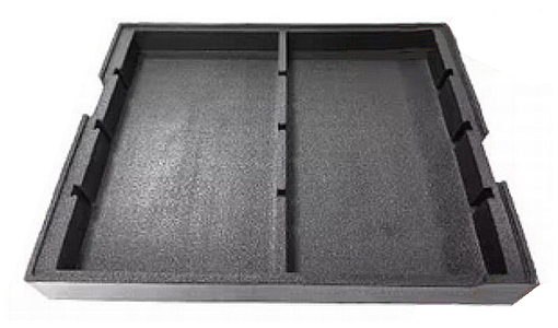 EVA發(fā)泡托盤(pán)