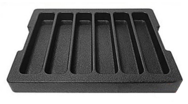 EVA發(fā)泡托盤(pán)