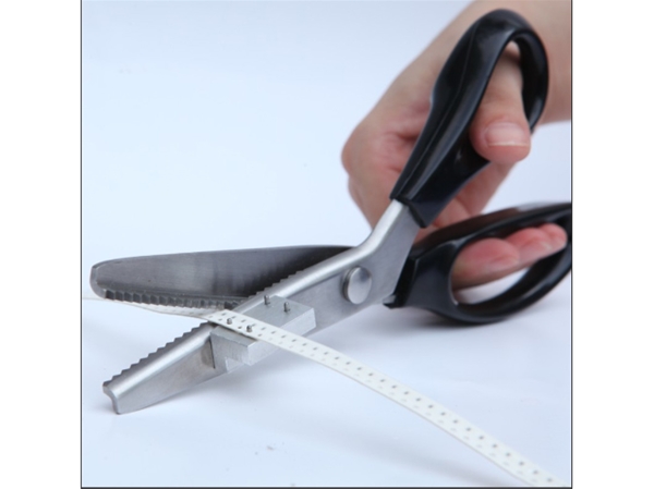 TZ/SMT接料剪TZ-TL60