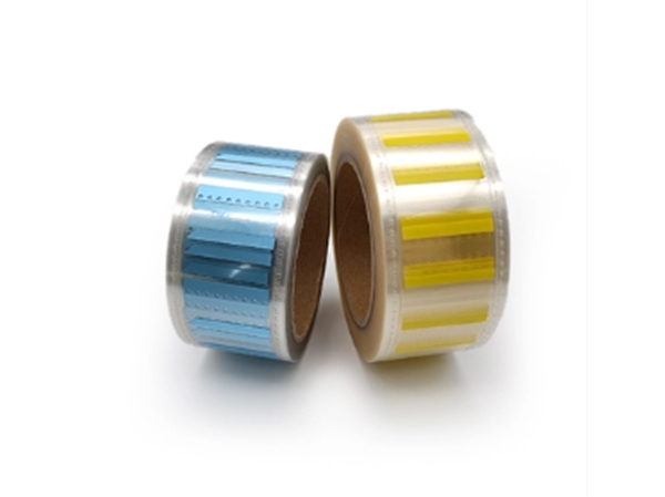 TZ/SMT富士自動接料機接料帶 (31系列)