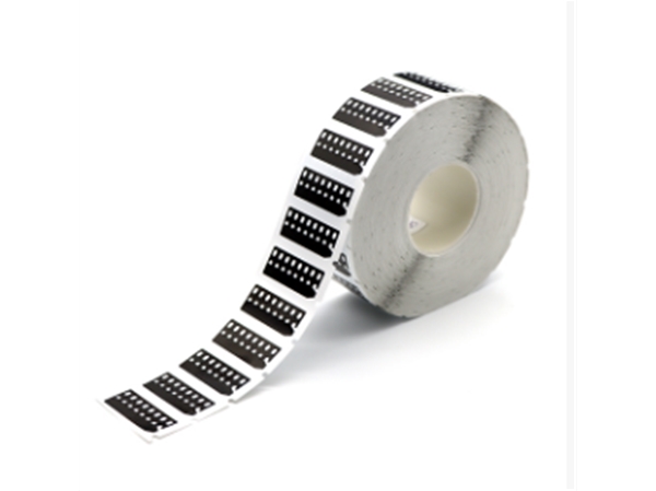 TZ/SMT自動接料機接料帶 (36系列)