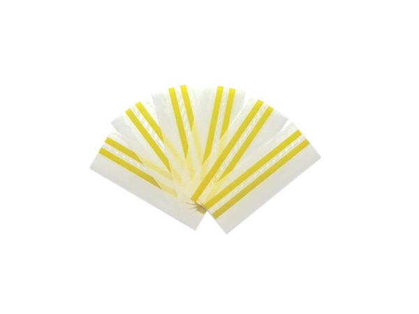 TZ/SMT單面接料帶(21系列)