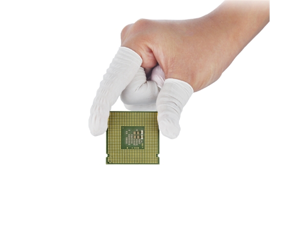 無硫丁腈手指套